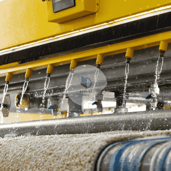 Halı yıkama metresi kaç TL?